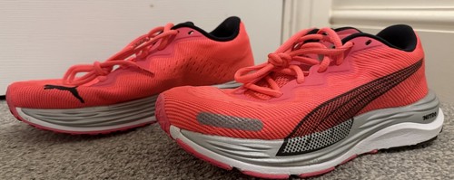 Puma velocity nitro - velocity,