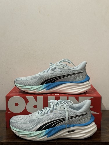 Puma velocity nitro - velocity, 4