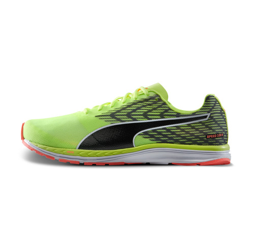 Puma mens speed 100 ignite - speed,