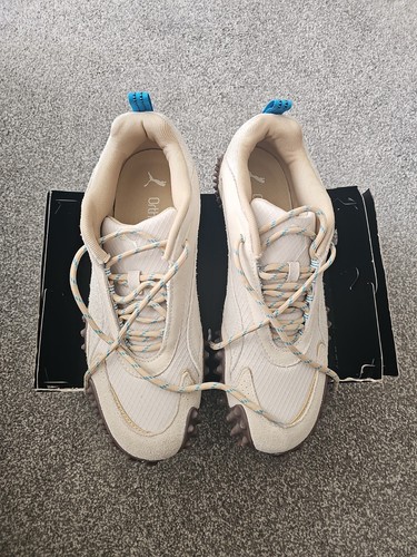 Puma mostro alpine - puma,