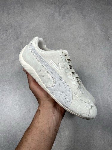 Puma speedcat sneaker women - puma,