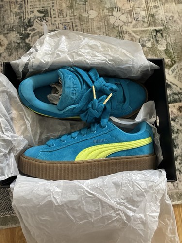 Puma fenty creeper - fenty,