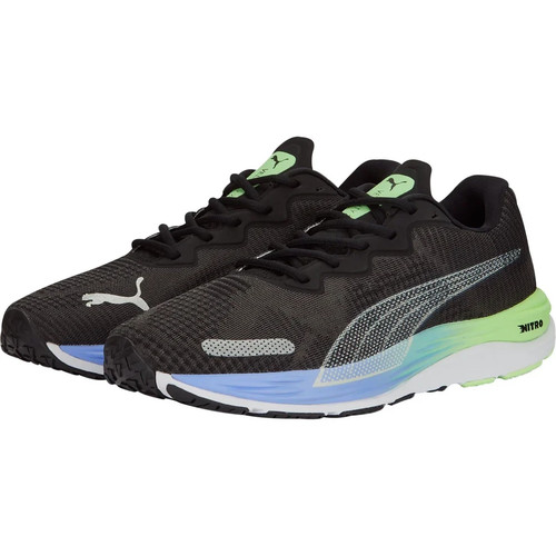 Puma mens velocity - puma,