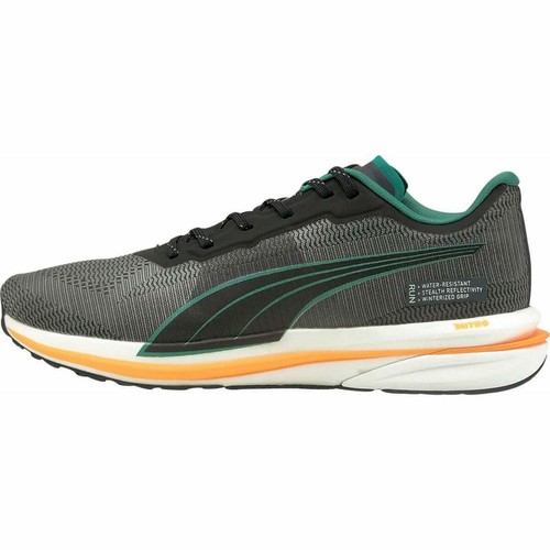 Puma velocity nitro - nitro, wtr