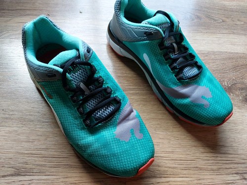 Men puma mobium - puma, elite