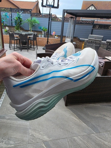 Puma mans 43 - 9,