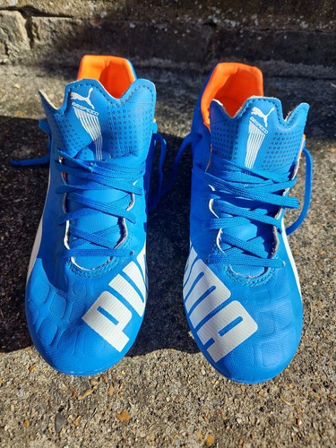 Puma evo speed football - puma, 4
