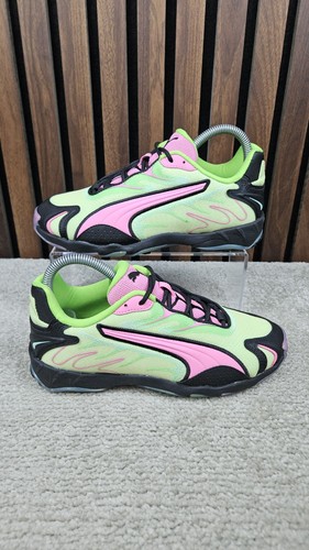 Puma inhale speed style - inhale,